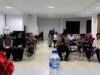 Parigi Moutong Kirim 21 Orang Kafilah Terbaik ke STQH XXVIII tingkat Provinsi di Poso