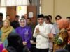 Instruksikan Percepat Verifikasi BERANI Cerdas, Gubernur Sulteng Tegaskan Dana Sudah Siap