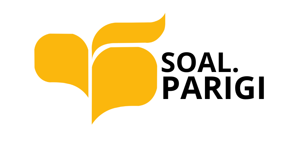 Soalparigi