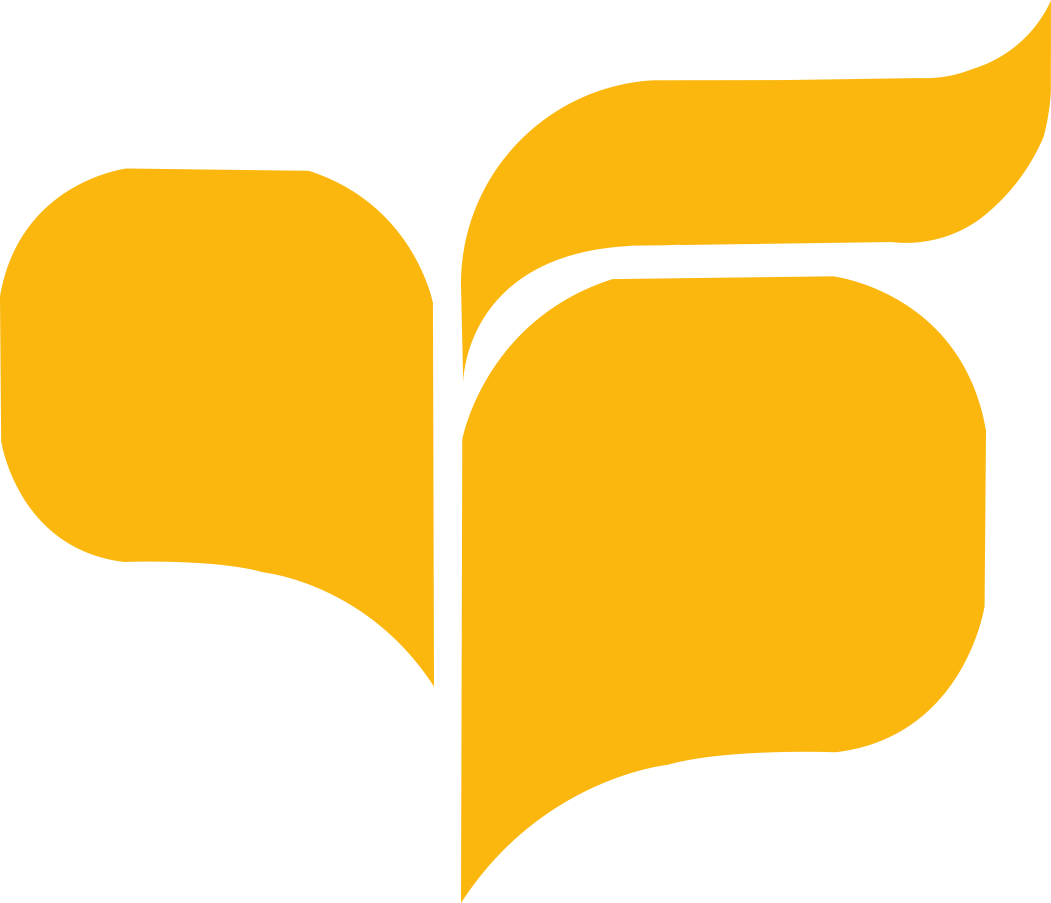 Soalparigi