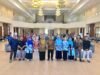 Dorong Transformasi Digital Pendidikan, IGI bersama PT EPSON Gelar Seminar Koding dan Kecerdasan Artifisial di Parigi Moutong