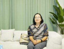 Dinkes Sulteng Tegaskan Moudita Hernanda Peserta Aktif BPJS Kesehatan