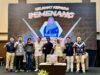 Kisah Miliarder Yamaha Sartina: Dari Kredit Motor hingga Diragukan Mampu Bayar