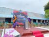 Pj Bupati Apresiasi Festival Euvola ke-61, Dorong Generasi Muda Berprestasi