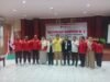 Hj Hestiwati Nanga Erwin Pimpin PMI Parigi Moutong 2025–2030