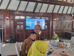 Pemkab Parigi Moutong Studi Banding ke Kota Malang, Pelajari Inovasi KPBU Sektor Perumahan