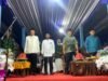 MTQ ke-14 Kecamatan Toribulu Resmi Dibuka di Desa Tomoli Selatan