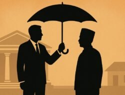 Teguran Bupati terhadap Kades Sipayo Dinilai Lembek, Warga Pertanyakan Dugaan Intervensi Pejabat DPRD