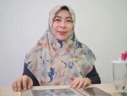 Upacara Adat Momasoro Suku Lauje Ditetapkan sebagai Warisan Budaya Takbenda Nasional 2025