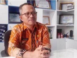 Dinkes Parigi Moutong Gelar Tes Cepat Malaria di Delapan Kecamatan pada 20 Oktober