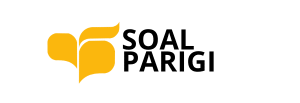Soalparigi
