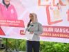 Sekda Sulteng Resmi Buka BKOW Fair 2025, Dorong Perempuan Berdaya Menuju Indonesia Emas 2045