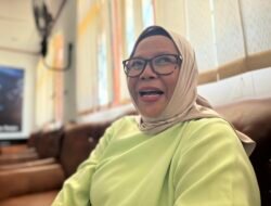 Pasang Rumpon Harus Pakai Surat Izin, Pelaku Usaha Perikanan di Parigi Moutong Dihimbau Urus SIPR