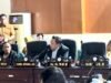 Geram Soal Pemberitaan Polemik Anggaran Pokir, Candra Anleg Fraksi PKB Berikan Sorotan Menohok pada Pimpinan DPRD
