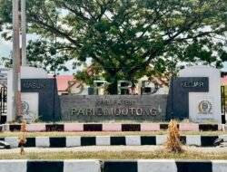 Ketua BK sebut Pemberitaan Media Sebabkan Distraksi, Pimpinan DPRD dan Fraksi Belum Ambil Sikap Tegas