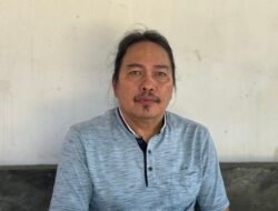 Manfaatkan Lahan Tanpa Hak, Surat Permohonan Penghentian Operasional Dilayangkan ke PT Indonesia Minxing Fruit Tranding