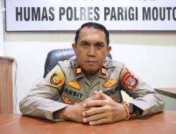 Penemuan Jenazah di Kebun Cengkeh, Polisi Sebut Tak Ada Unsur Kekerasan