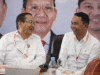 Mohamad Irwan Lapatta dan PD SATRIA Sulteng: Menjaga Api Semangat Pengabdian