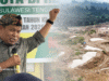 Tragedi Maut Tambang Kayuboko, DPRD Sulteng Desak Gubernur Turun Tangan, ESDM Tinjau Lokasi Kejadian