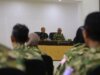 PWI Pusat Gelar Retret 2026 di Bogor, 160 Wartawan Diperkuat untuk Ketahanan Informasi dan Demokrasi