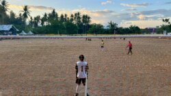 Adu Pinalti Penuh Ketegangan, Pintu Delapan Besar Terbuka bagi Putra Kaili Kayuboko