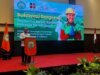 Pemprov Sulteng dan GAPKI Perkuat Perlindungan Pekerja Perempuan di Industri Sawit