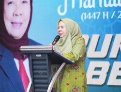 Pemprov Sulteng Tegaskan Honor Nakes Non-ASN di Kabupaten/Kota Tanggung Jawab Pemda Setempat