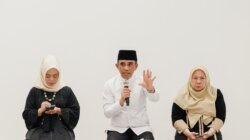 Gubernur Sulteng: Pelayanan Publik Tetap Berjalan Meski Cuti Bersama Idulfitri