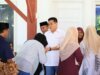 Open House Bupati Parigi Moutong di Mepanga Dipadati Warga, Jadi Ruang Komunikasi Langsung Pemerintah dan Masyarakat