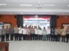 Polda Sulteng Siapkan Pengamanan Berlapis untuk Haul Guru Tua ke-58, 75 Ribu Jamaah Diperkirakan Hadir