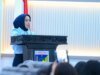 Sekda Sulteng Tegaskan Seleksi JPT Pratama Bebas Diskriminasi, Kompetensi Jadi Penentu Utama