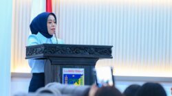 Sekda Sulteng Tegaskan Seleksi JPT Pratama Bebas Diskriminasi, Kompetensi Jadi Penentu Utama