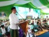 Haul ke-58 Guru Tua di Palu, Gubernur Dorong Wajib Belajar 13 Tahun dan Penguatan Pendidikan Diniyah