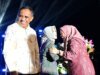 Ribuan Warga Padati Konser “Semarak Sulteng Nambaso 2026”, Meriahkan HUT ke-62 Sulawesi Tengah
