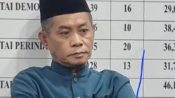 Biro Kesra Tegaskan Tak Ada Pungutan Rp500 Ribu dalam Program Subuh Berkah, Sebut Isu Tidak Sesuai Fakta