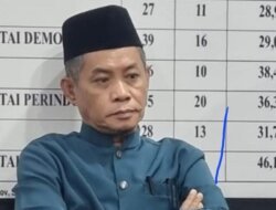 Biro Kesra Tegaskan Tak Ada Pungutan Rp500 Ribu dalam Program Subuh Berkah, Sebut Isu Tidak Sesuai Fakta