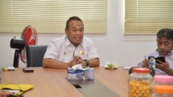 Pengamat Nilai Program Berani Cerdas Dorong IPM Naik dan Tekan Kemiskinan di Sulteng
