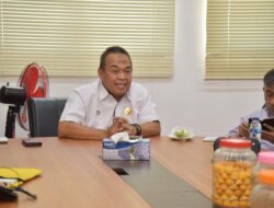 Pengamat Nilai Program Berani Cerdas Dorong IPM Naik dan Tekan Kemiskinan di Sulteng