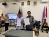 Pemkab Parigi Moutong Gandeng Universitas Nahdlatul Ulama, Perluas Beasiswa bagi Mahasiswa