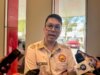 Targetkan Kolaborasi dengan Carabao Club, POBSI Sulteng Bidik Banjir Medali di PON NTT–NTB