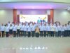 Pengurus BAMAG Sulteng 2026–2031 Dikukuhkan, Wagub Dorong Gereja Terlibat Atasi Masalah Sosial