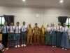 Parigi Moutong Kirim Siswa Terbaik ke Seleksi Paskibraka Provinsi, Target Lolos dan Berprestasi