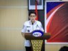 Pemkab Parigi Moutong Gandeng BPKP Sulteng, Perkuat Tata Kelola Keuangan dan Tekan Risiko Penyimpangan