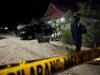 Densus 88 Tangkap Delapan Terduga Teroris di Parigi Moutong dan Poso, Diduga Terkait Jaringan MIT Poso