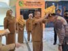 Pemkab Parigi Moutong dan Minahasa Tenggara Bahas Kerja Sama Pertanian, Fokus Pengembangan Benih dan Komoditas Unggulan