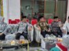 Bupati Erwin Burase Hadiri Tahlilan 40 Hari Wakil Ketua DPRD Morowali, Tekankan Nilai Persaudaraan dan Pengabdian