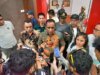 Gubernur Anwar Hafid Siap Bentuk Satgas Ketenagakerjaan, Buruh dan Mahasiswa Soroti PHK hingga Keselamatan Kerja