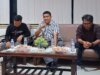 Pemprov Sulteng Perkuat Keterbukaan Informasi Publik, Siapkan Sistem Layanan dan Kaji Juru Bicara Resmi