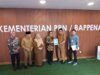 Sulawesi Tengah Percepat Hilirisasi dan Proyek Strategis, Bidik Pertumbuhan Ekonomi Baru di Kawasan Timur Indonesia