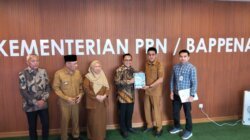 Sulawesi Tengah Percepat Hilirisasi dan Proyek Strategis, Bidik Pertumbuhan Ekonomi Baru di Kawasan Timur Indonesia